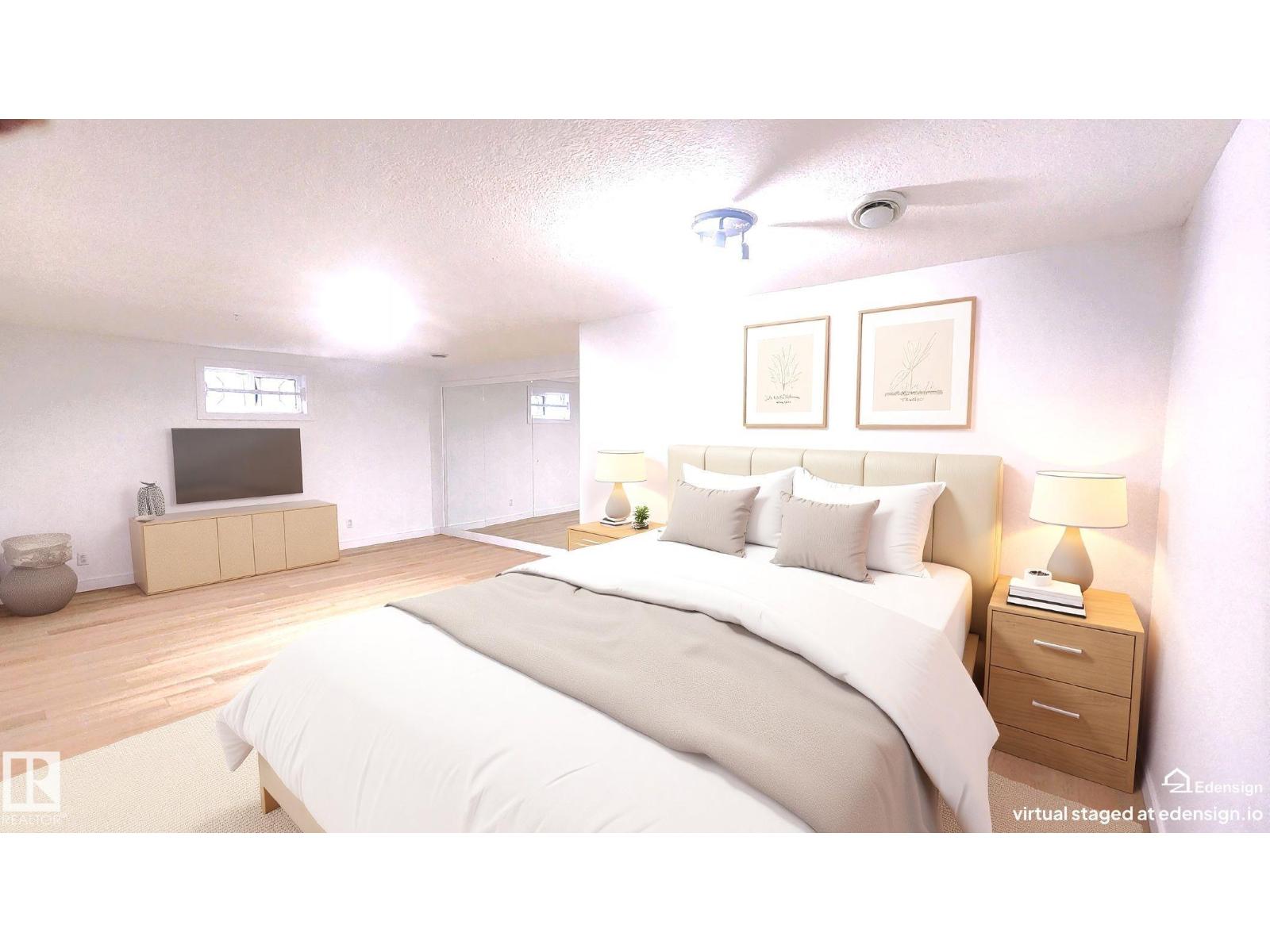 11516 133A AV NW - 39