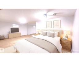 11516 133a Av Nw, Edmonton, AB T5E1G6 Photo 39