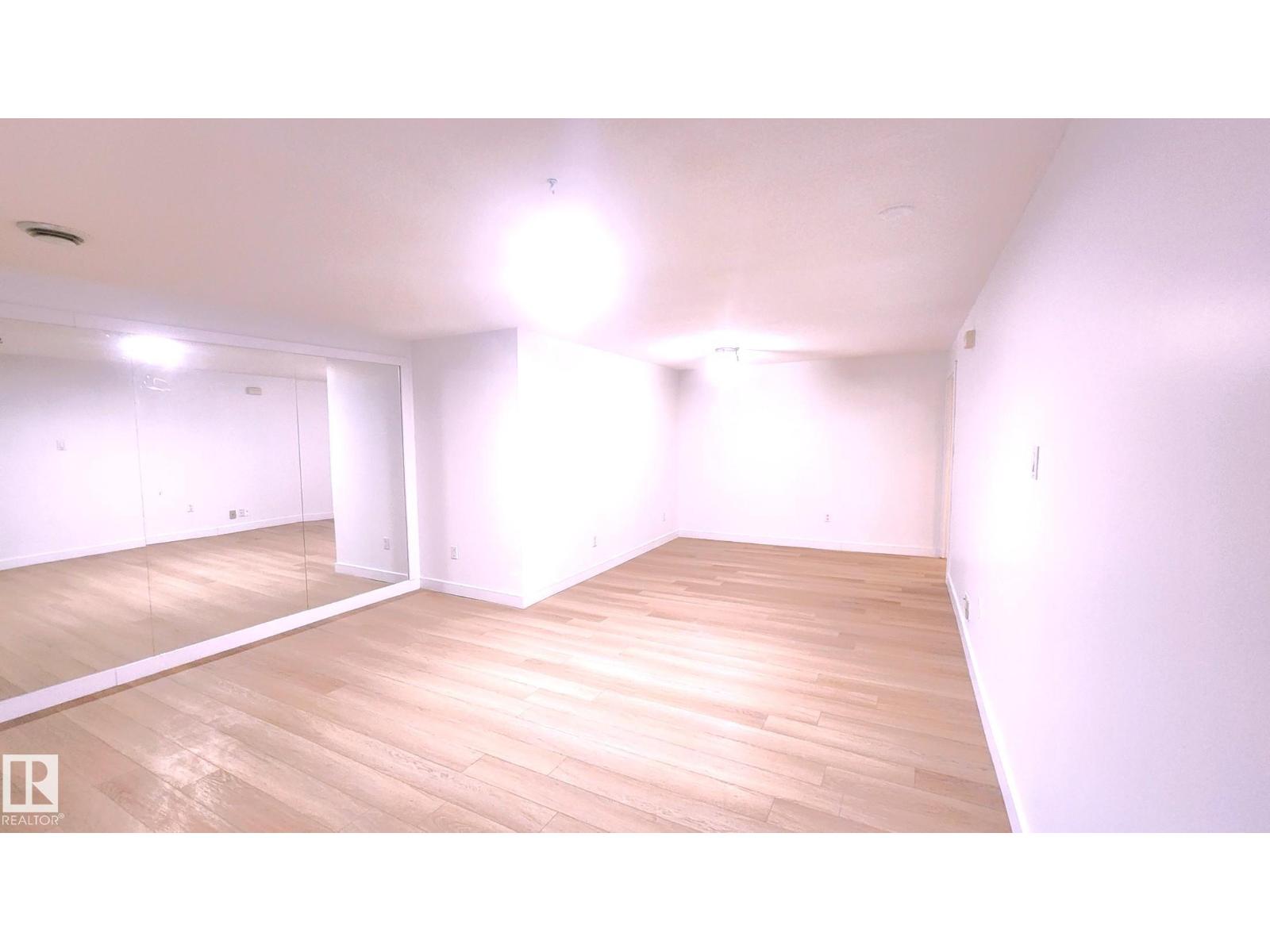 11516 133A AV NW - 13