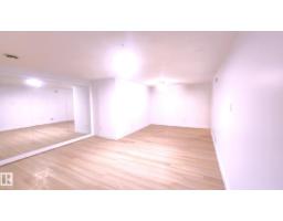 11516 133a Av Nw, Edmonton, AB T5E1G6 Photo 13