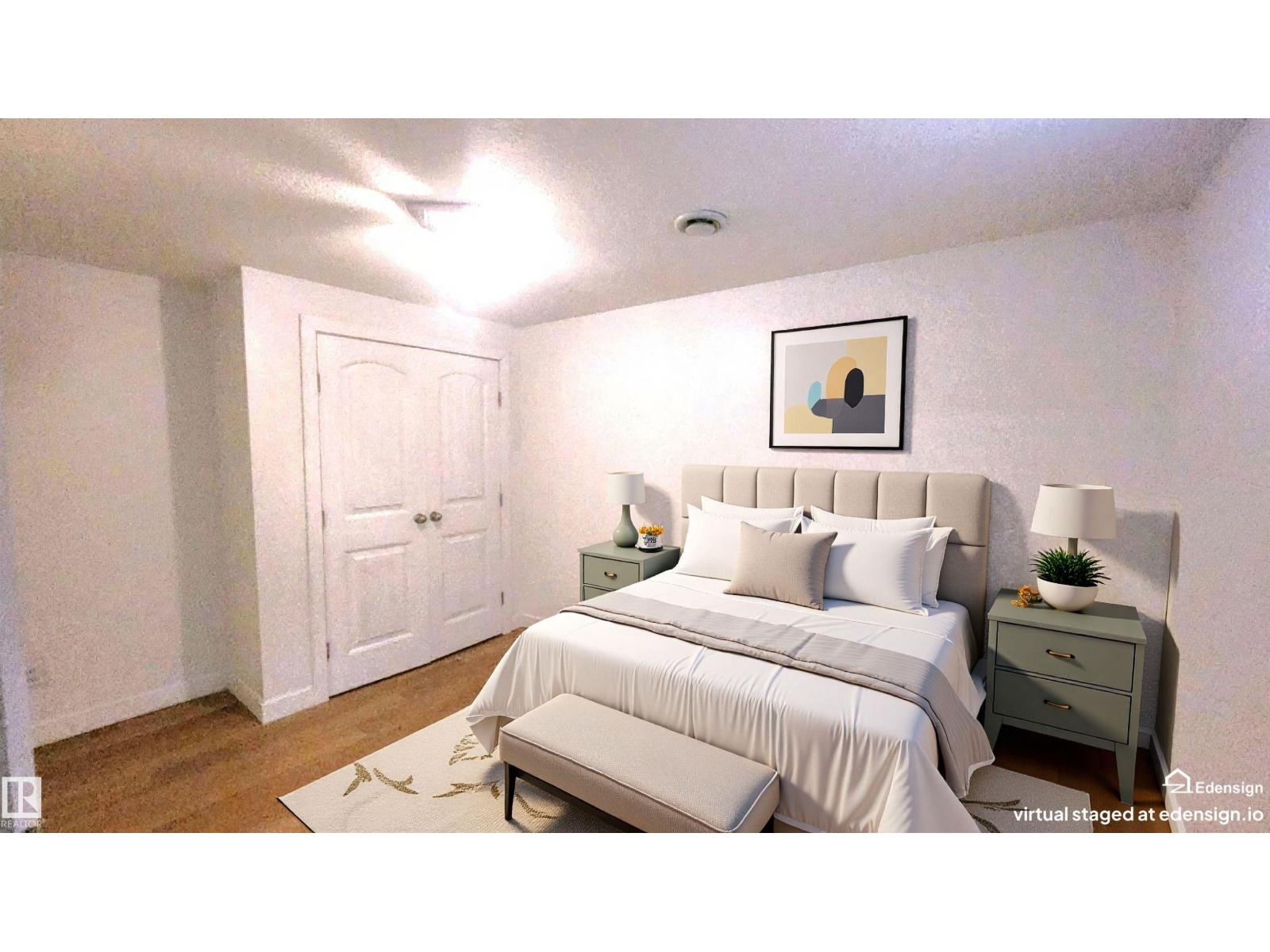 11516 133A AV NW - 34