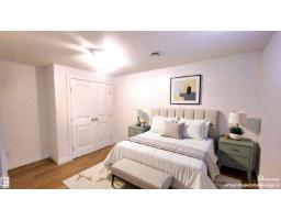 11516 133a Av Nw, Edmonton, AB T5E1G6 Photo 34