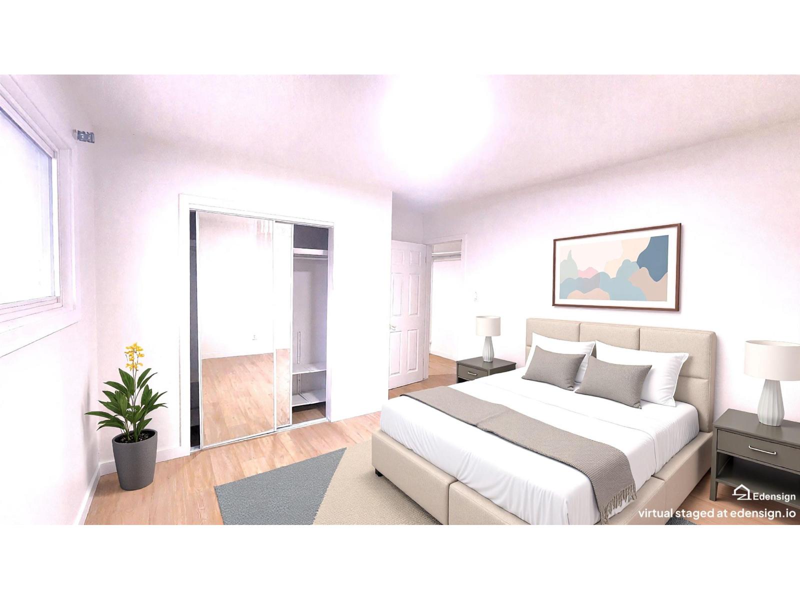 11516 133A AV NW - 33
