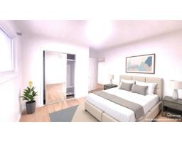 11516 133a Av Nw, Edmonton, AB T5E1G6 Photo 33