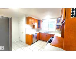 11516 133a Av Nw, Edmonton, AB T5E1G6 Photo 25