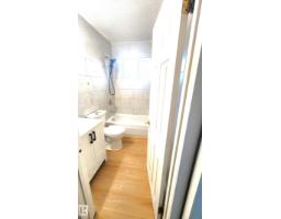 11516 133a Av Nw, Edmonton, AB T5E1G6 Photo 31