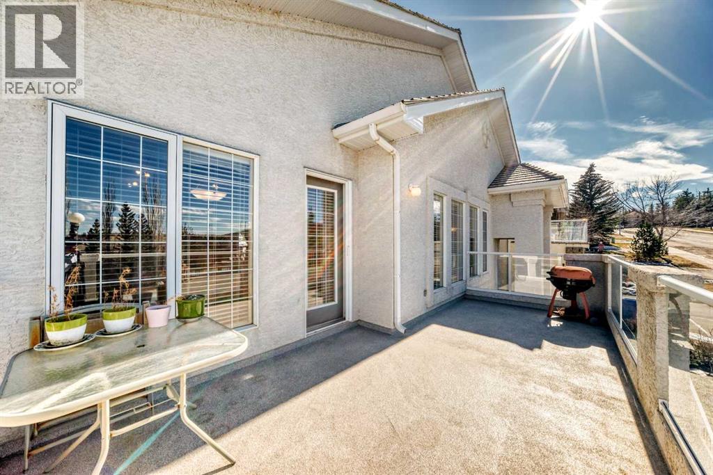 92 Hamptons Drive NW - 11
