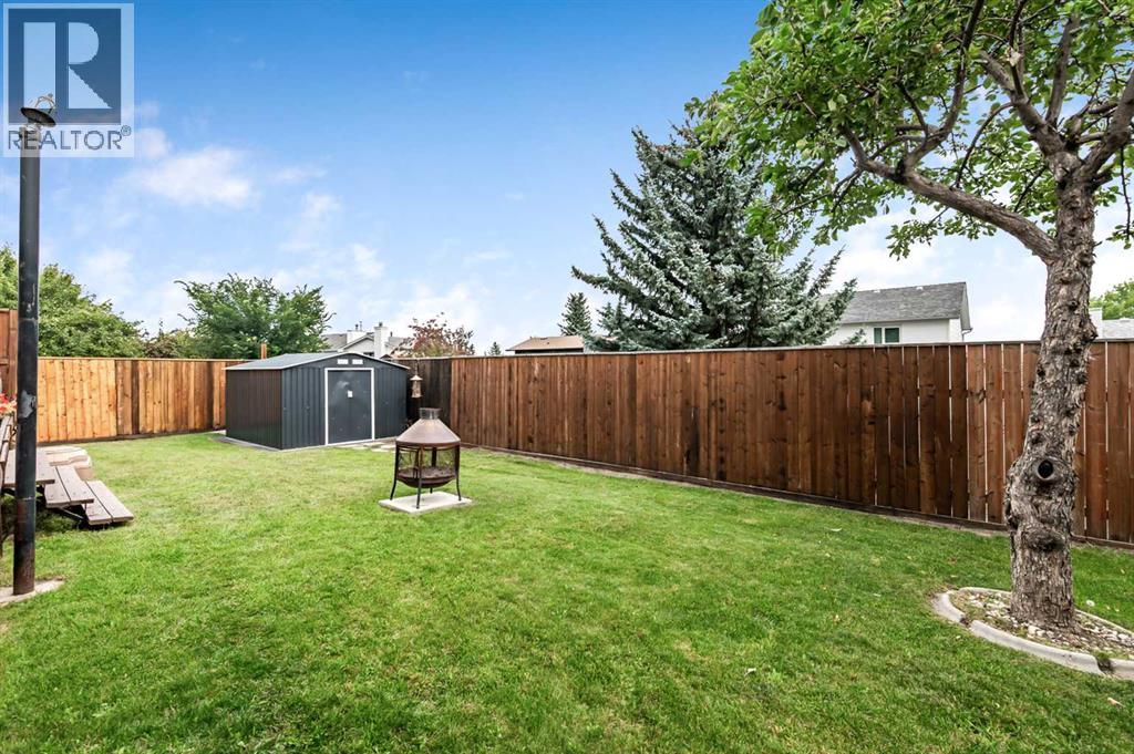 36 Millside Way SW - 38