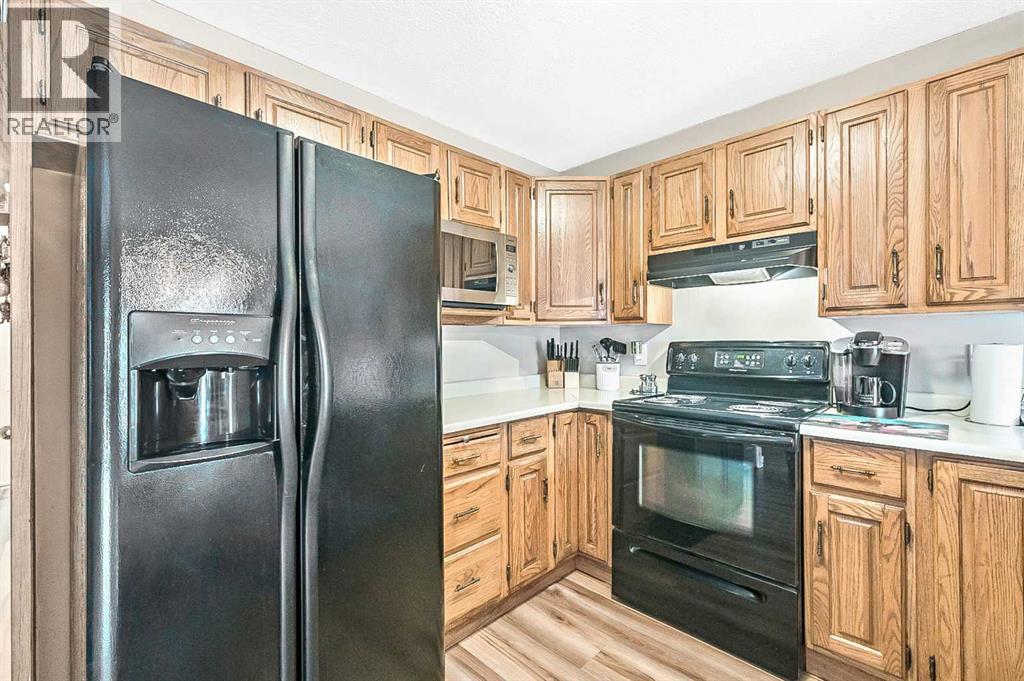 36 Millside Way SW - 13