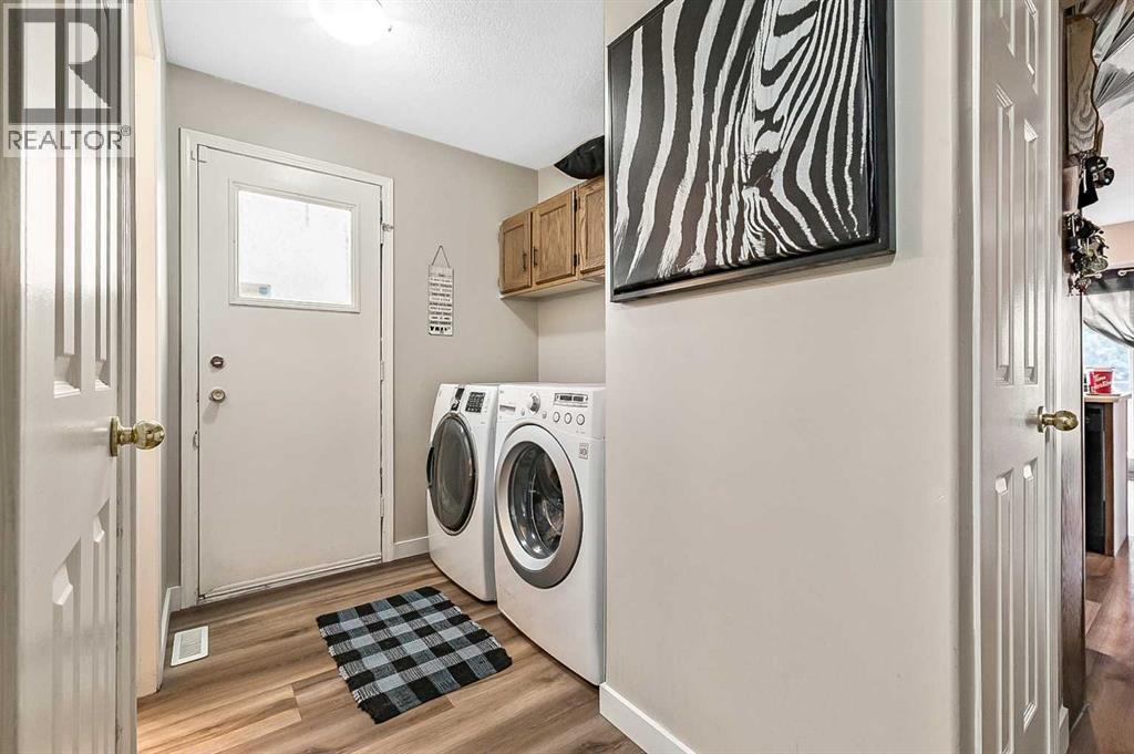 36 Millside Way SW - 16