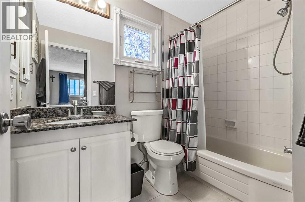 36 Millside Way SW - 21