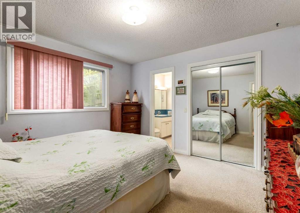 7311 Silver Mead Road NW — photo 16