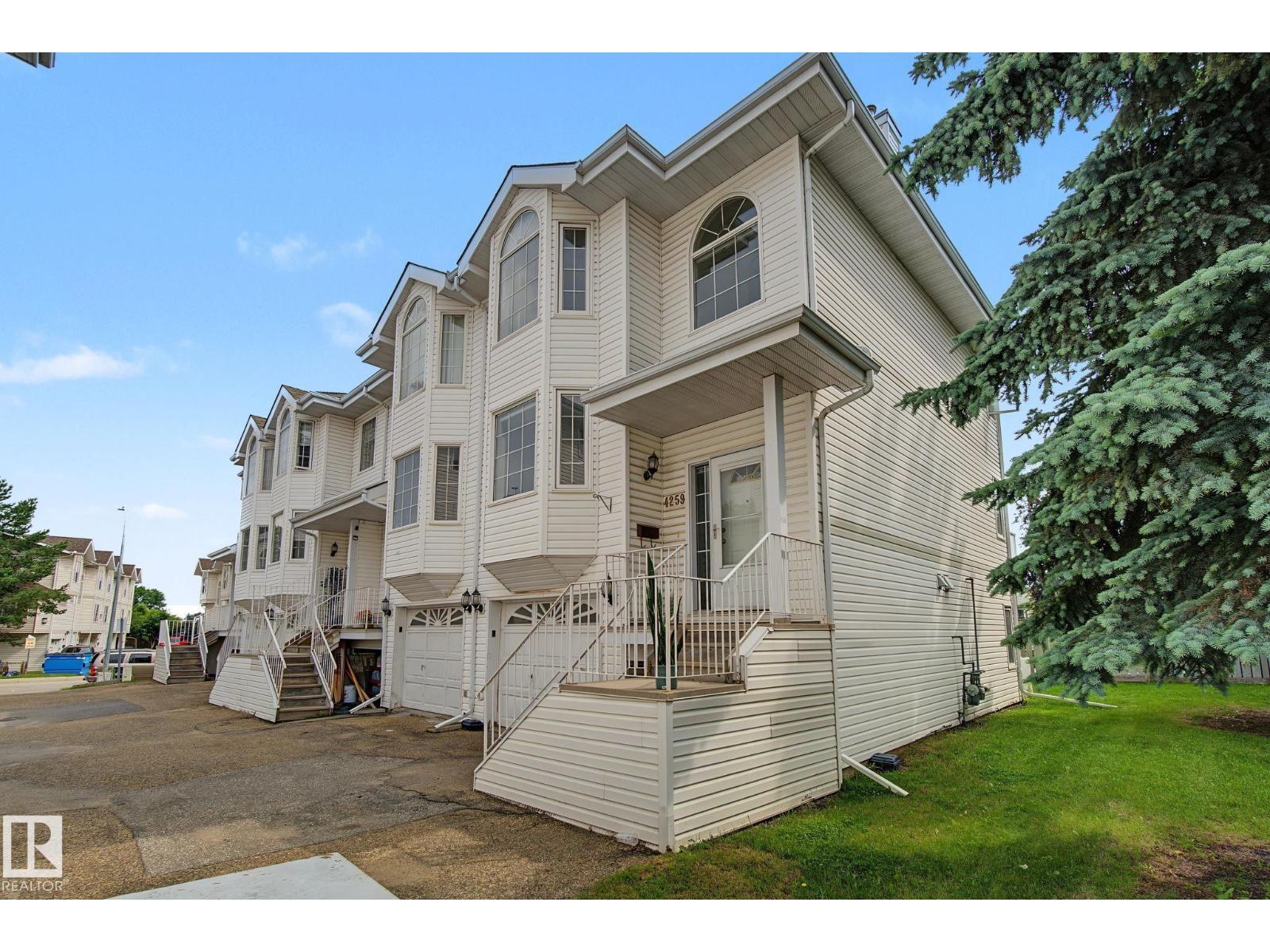 4259 29 AV NW - photo 2