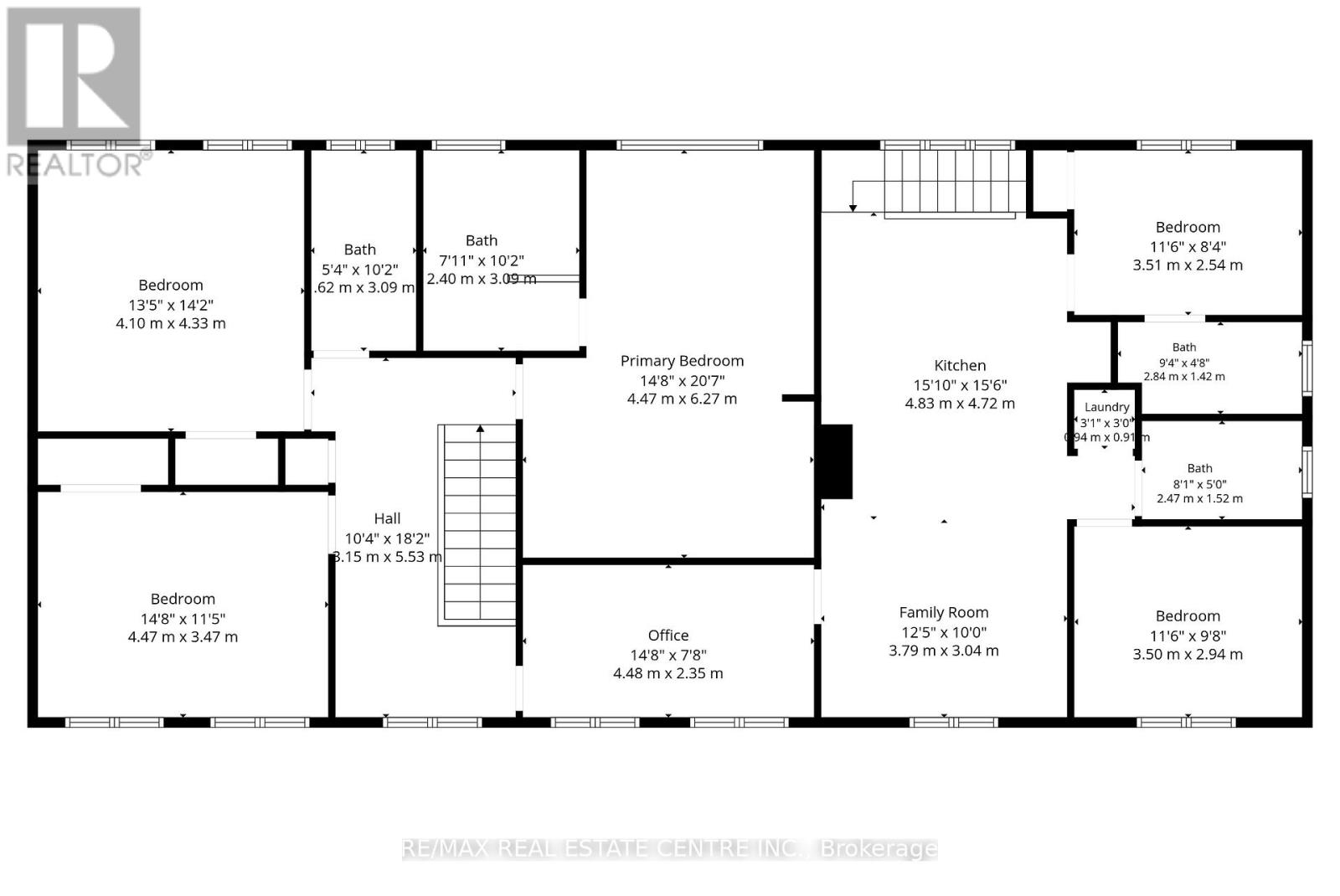 403 ISABELLA AVENUE - Image 49