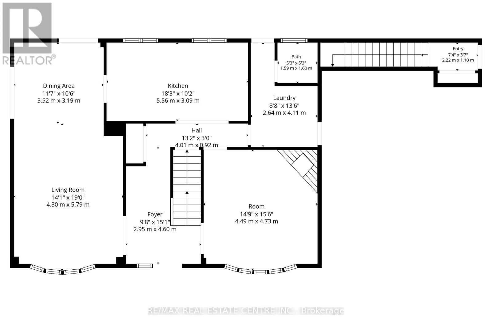 403 ISABELLA AVENUE - Image 48