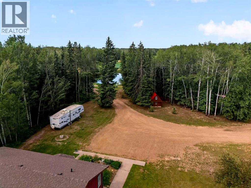 107209 Range Road 132 - 15