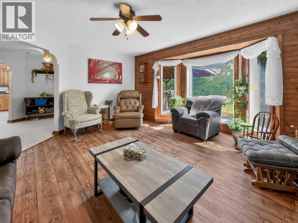 107209 Range Road 132 - 18
