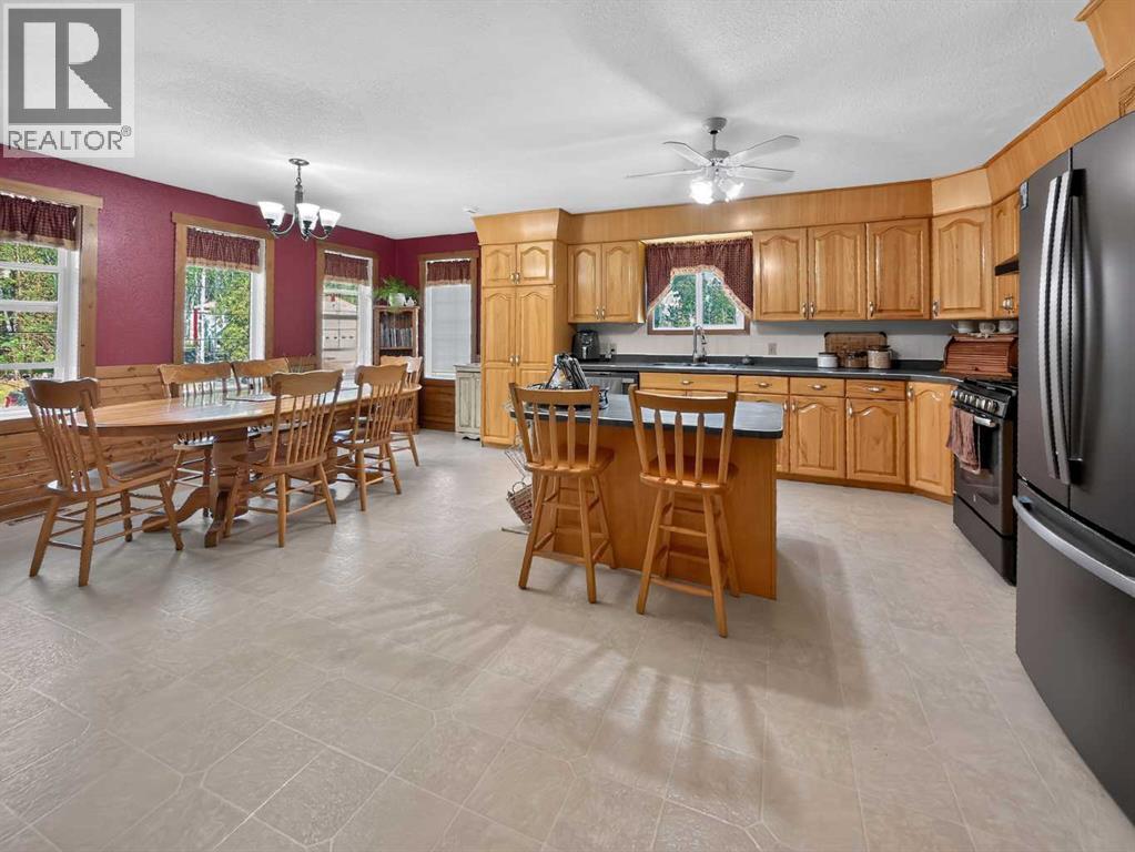 107209 Range Road 132 - 19