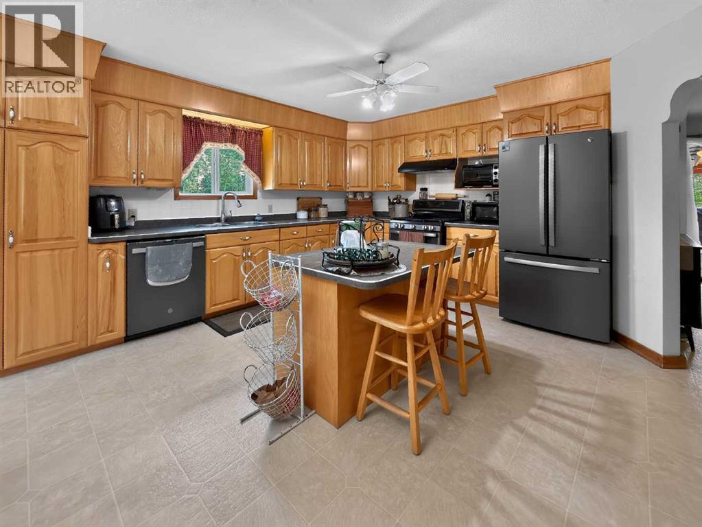 107209 Range Road 132 - 22