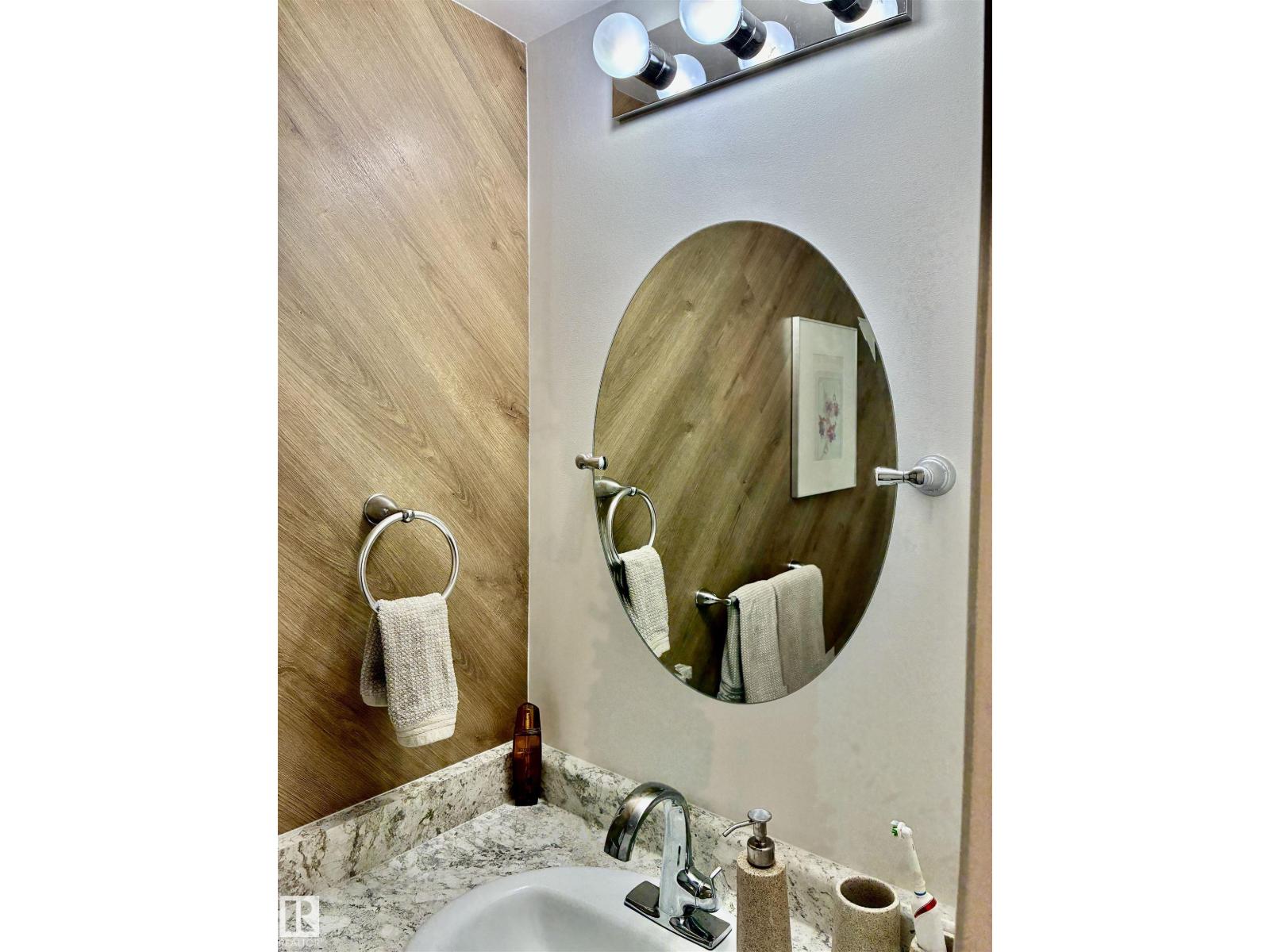 #175 53126 RGE ROAD 70 - 12