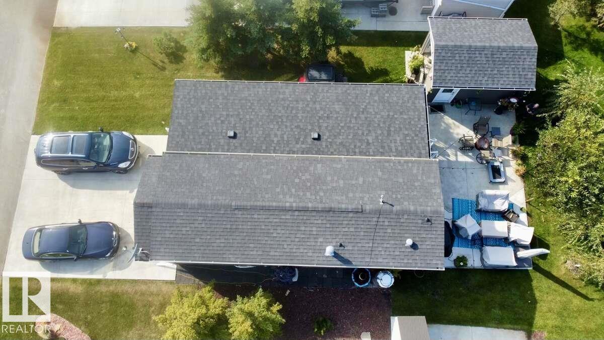 #175 53126 RGE ROAD 70 - 15