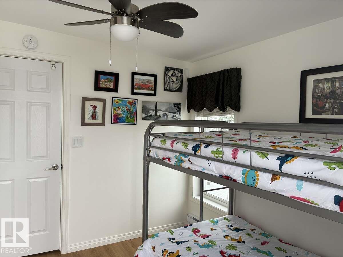 #175 53126 RGE ROAD 70 - 14