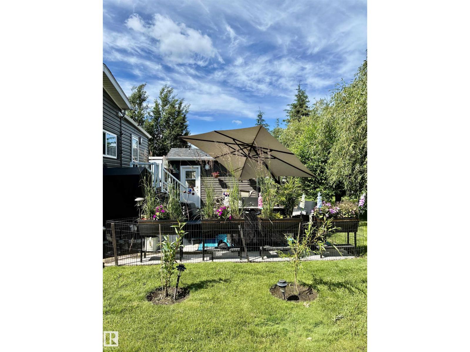 #175 53126 RGE ROAD 70 - 18