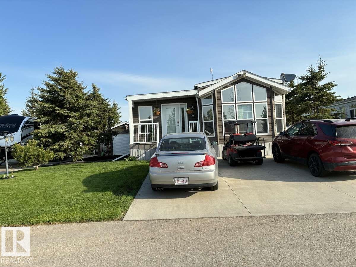 #175 53126 RGE ROAD 70 - 1
