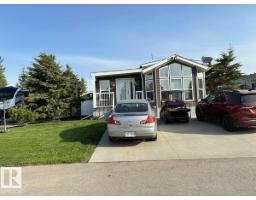 House for sale at #175 53126 Rge Road 70, Rural Parkland County — MLS® E4491357