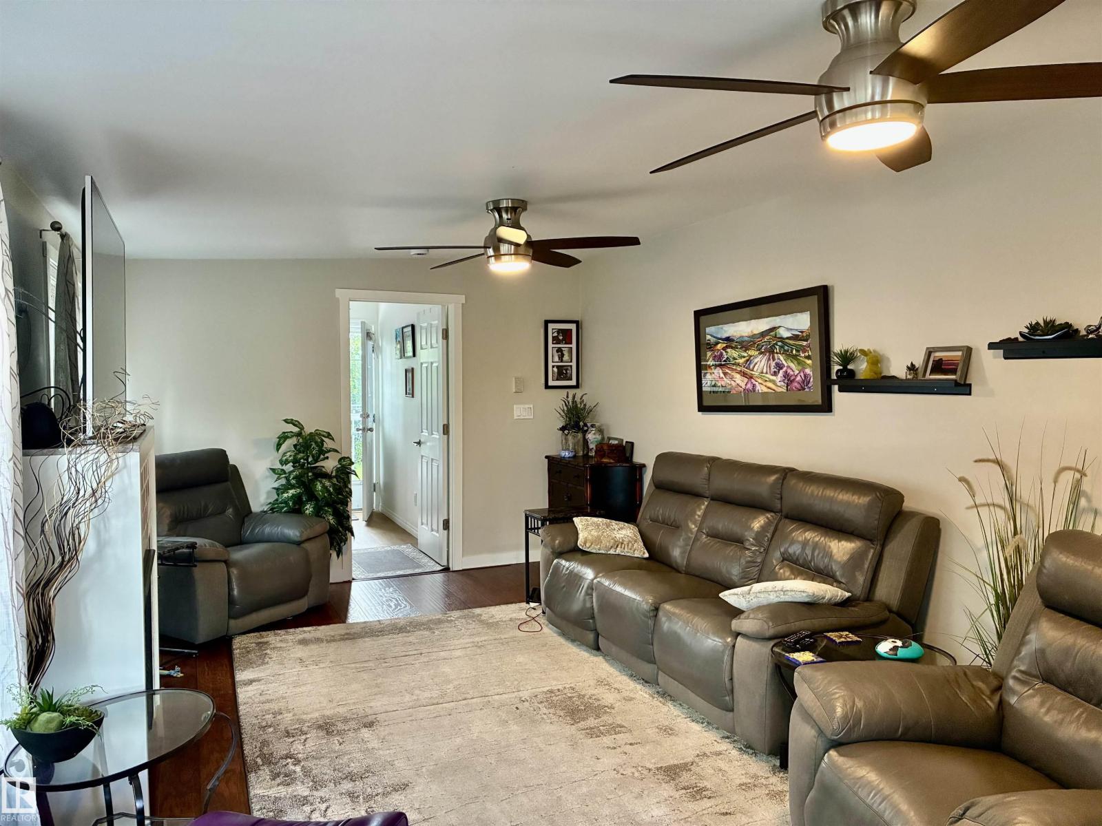 #175 53126 RGE ROAD 70 - 2