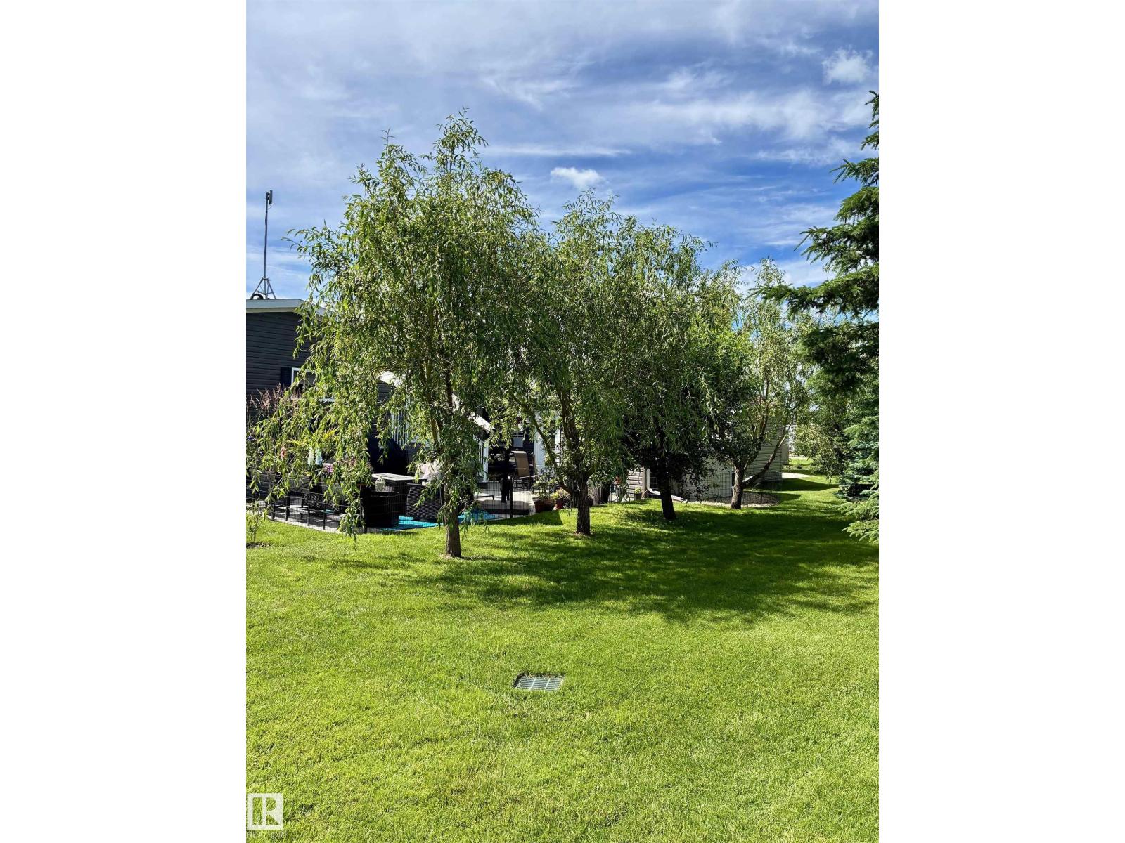 #175 53126 RGE ROAD 70 - 19