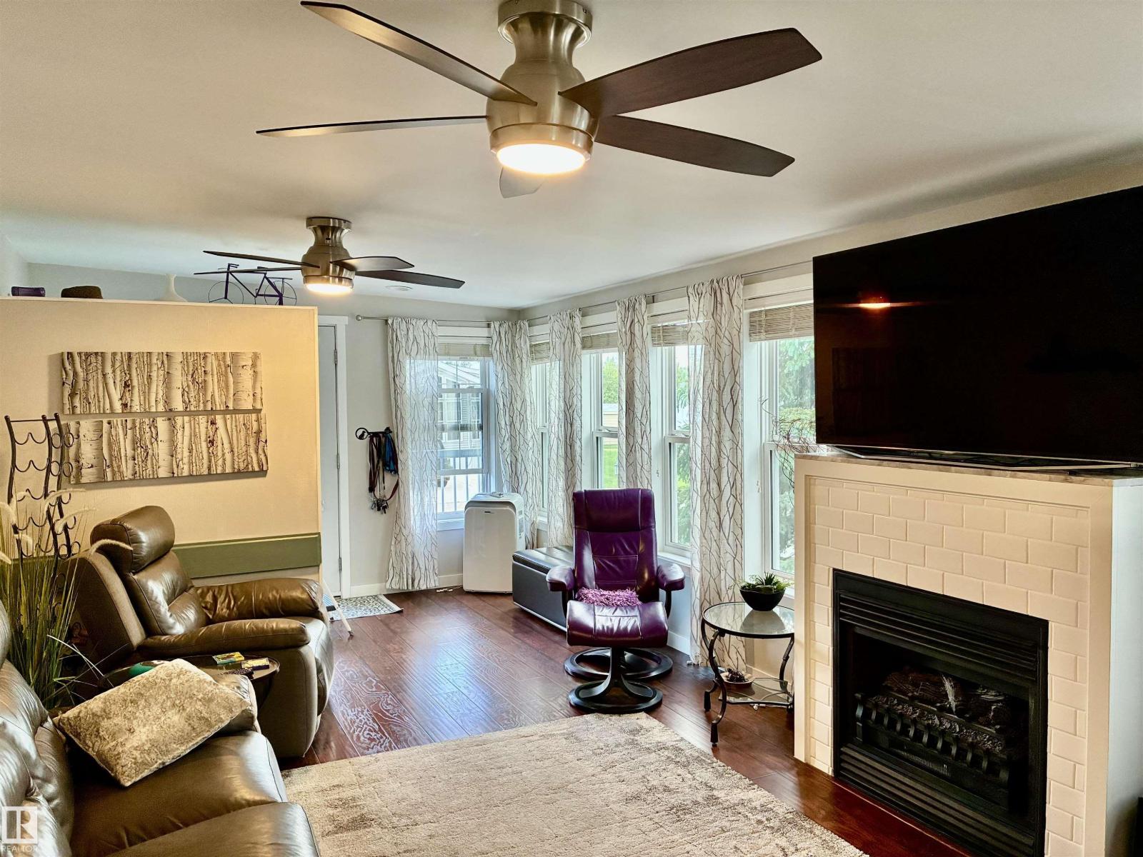 #175 53126 RGE ROAD 70 - 3