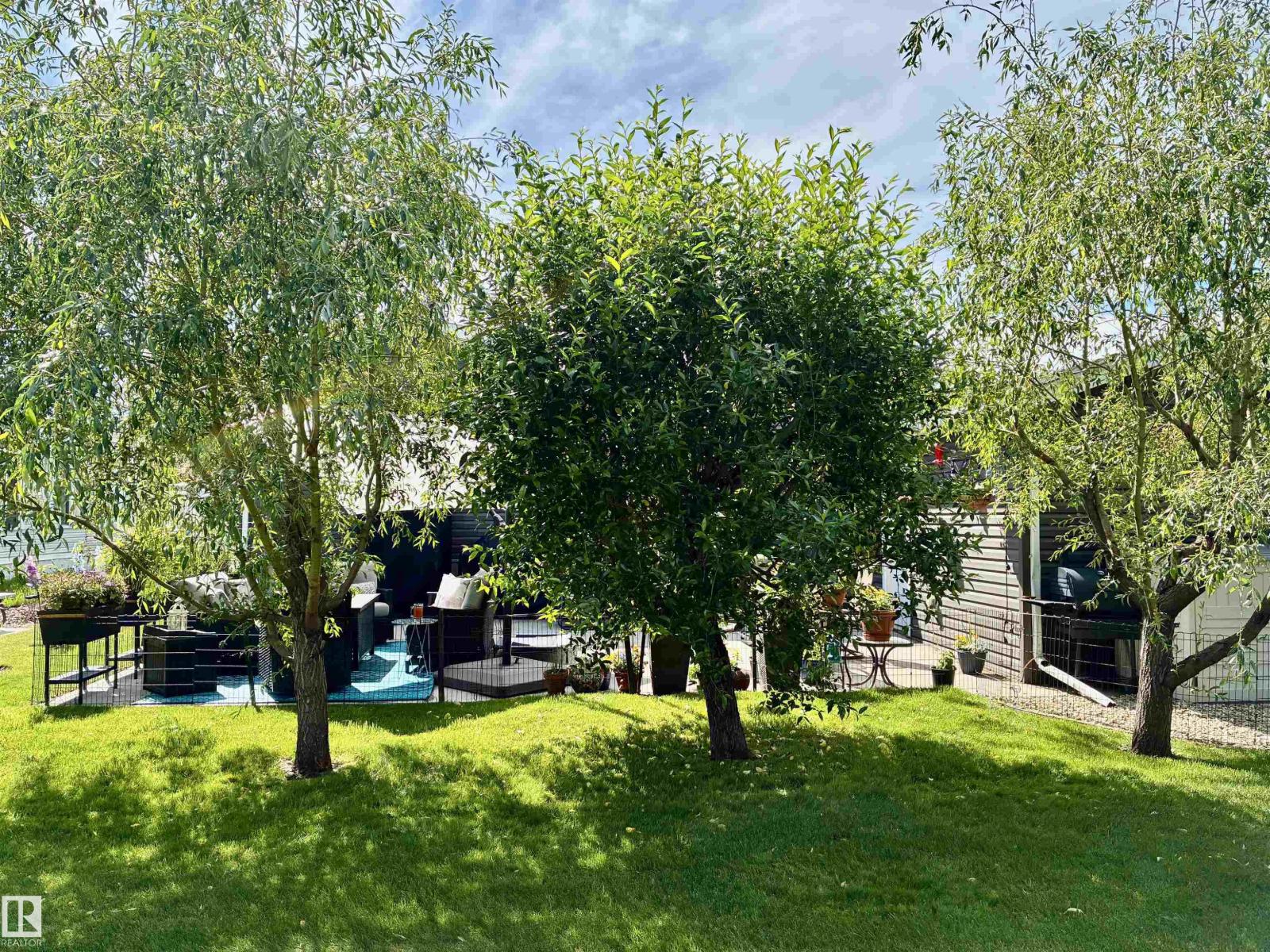 #175 53126 RGE ROAD 70 - 20
