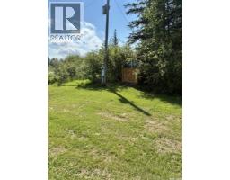 Ne-21-57-08-w3, Big River Rm No  555, SK S0J0E0 Photo 34