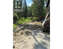 Ne-21-57-08-w3, Big River Rm No  555, SK S0J0E0 Photo 44