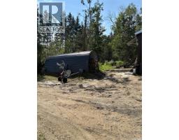 Ne-21-57-08-w3, Big River Rm No  555, SK S0J0E0 Photo 36