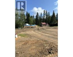 Ne-21-57-08-w3, Big River Rm No  555, SK S0J0E0 Photo 43