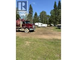 Ne-21-57-08-w3, Big River Rm No  555, SK S0J0E0 Photo 42