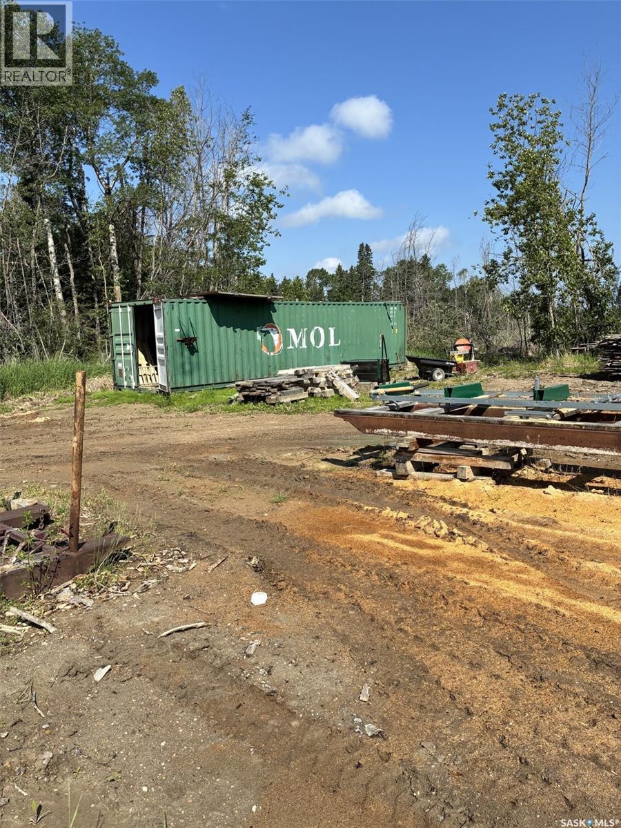 NE-21-57-08-W3 - 41