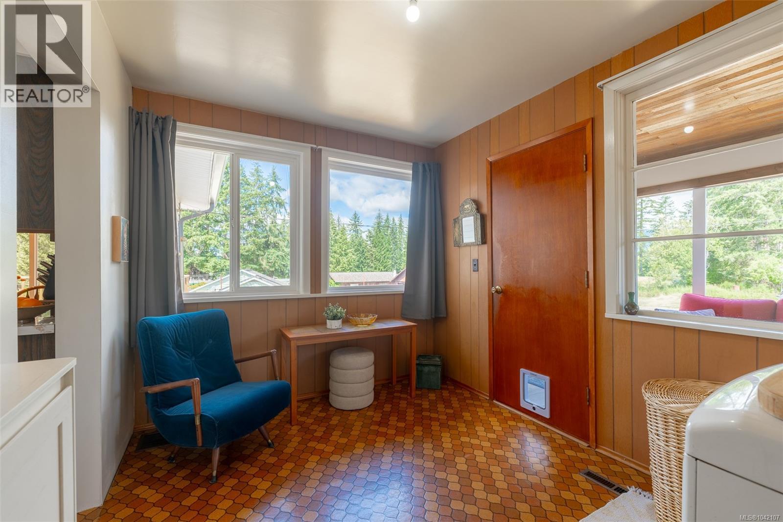2453 Old Nanaimo Hwy - 30