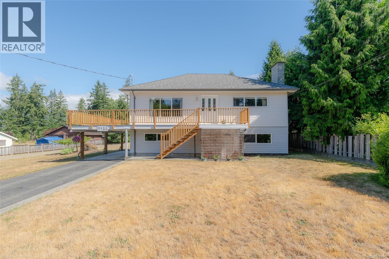 2453 Old Nanaimo Hwy - 6