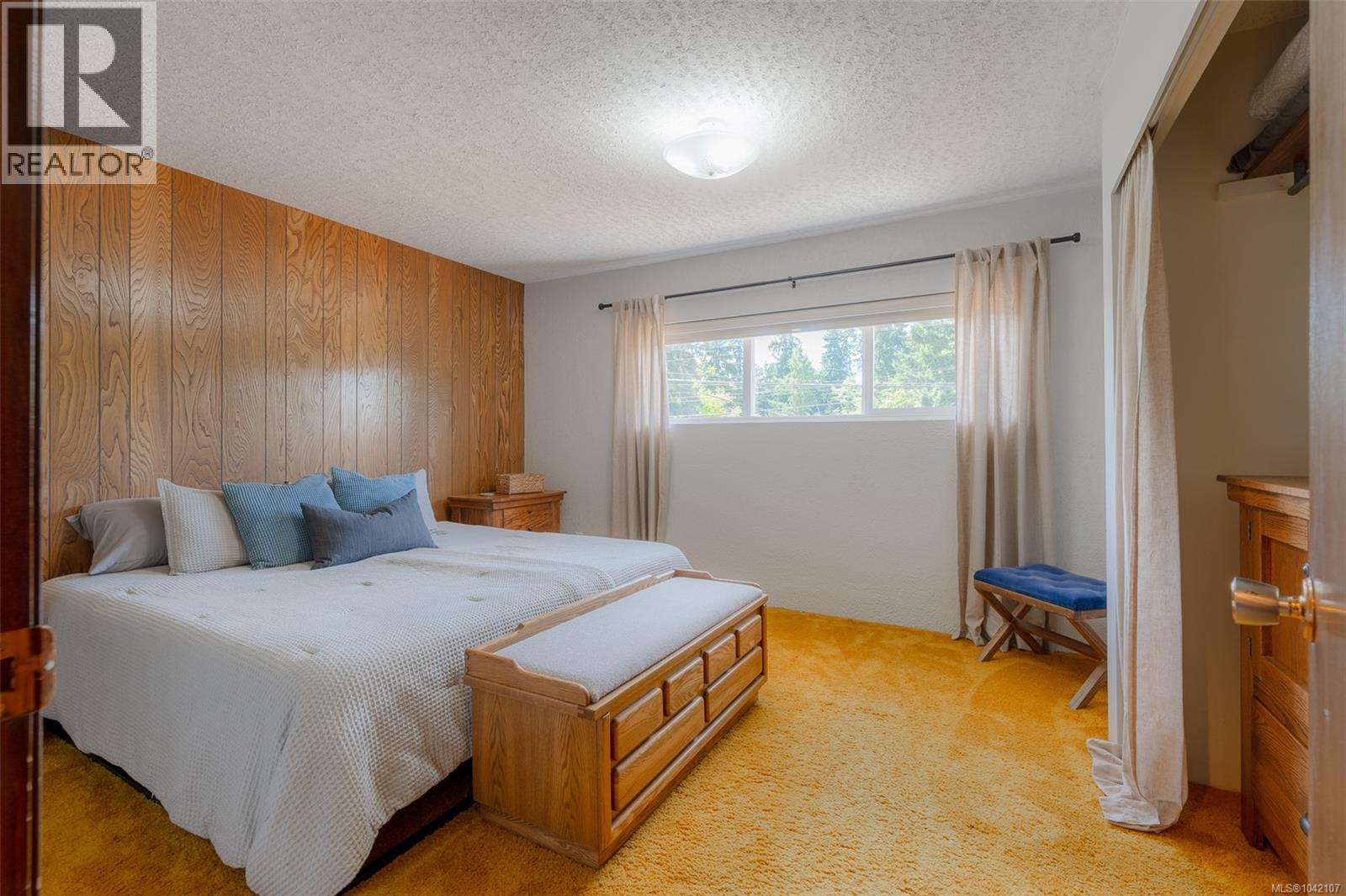 2453 Old Nanaimo Hwy - 34