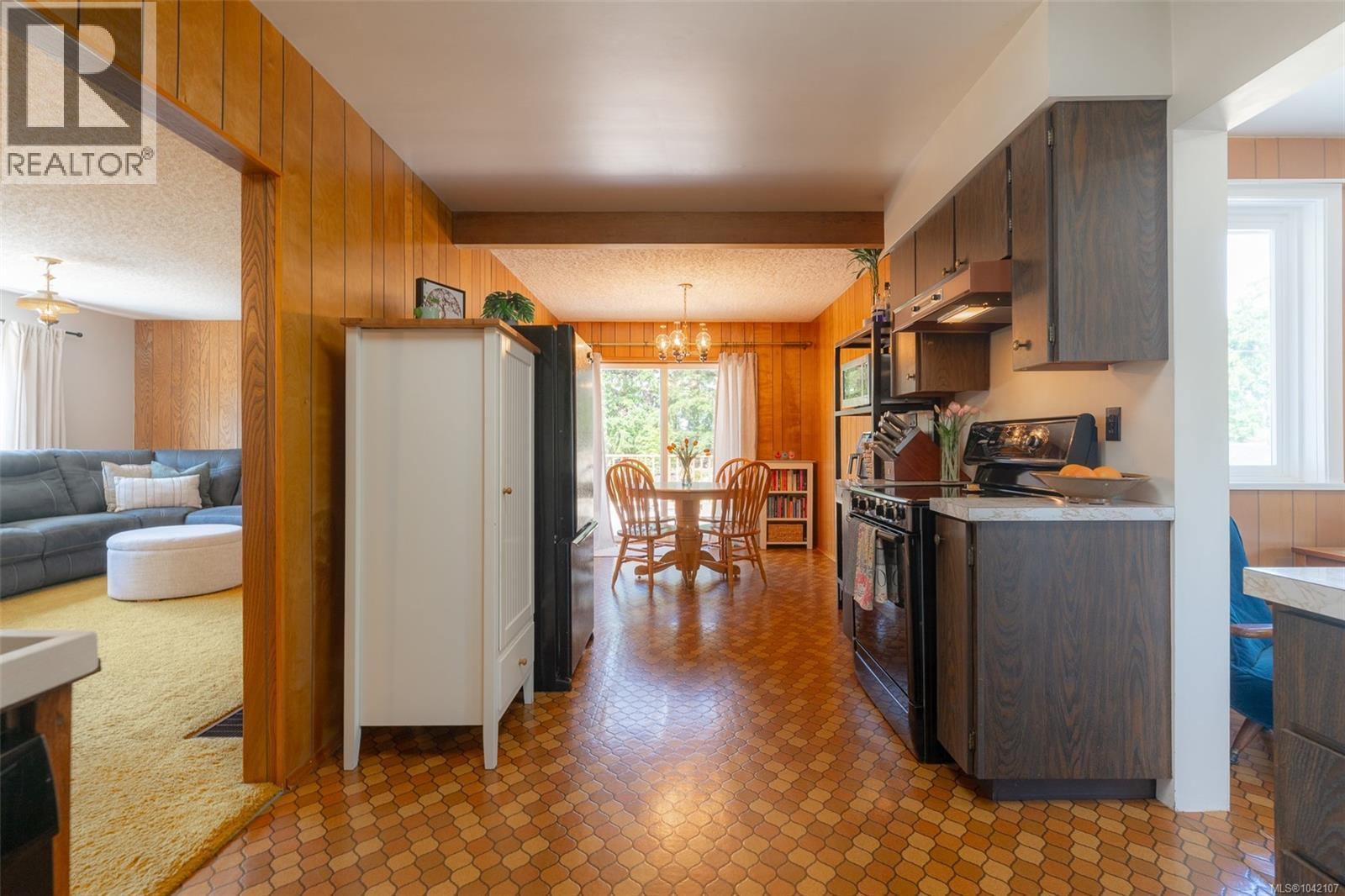 2453 Old Nanaimo Hwy - 16