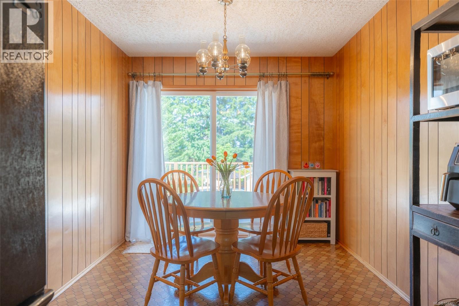 2453 Old Nanaimo Hwy - 21