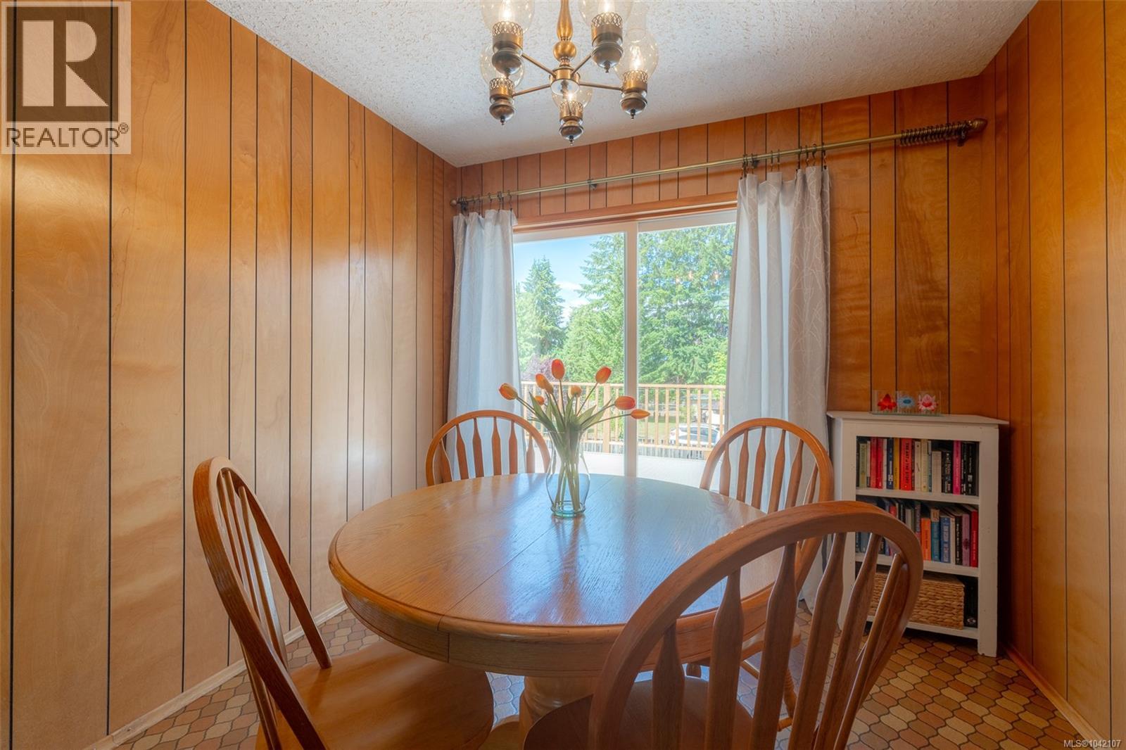 2453 Old Nanaimo Hwy - 22