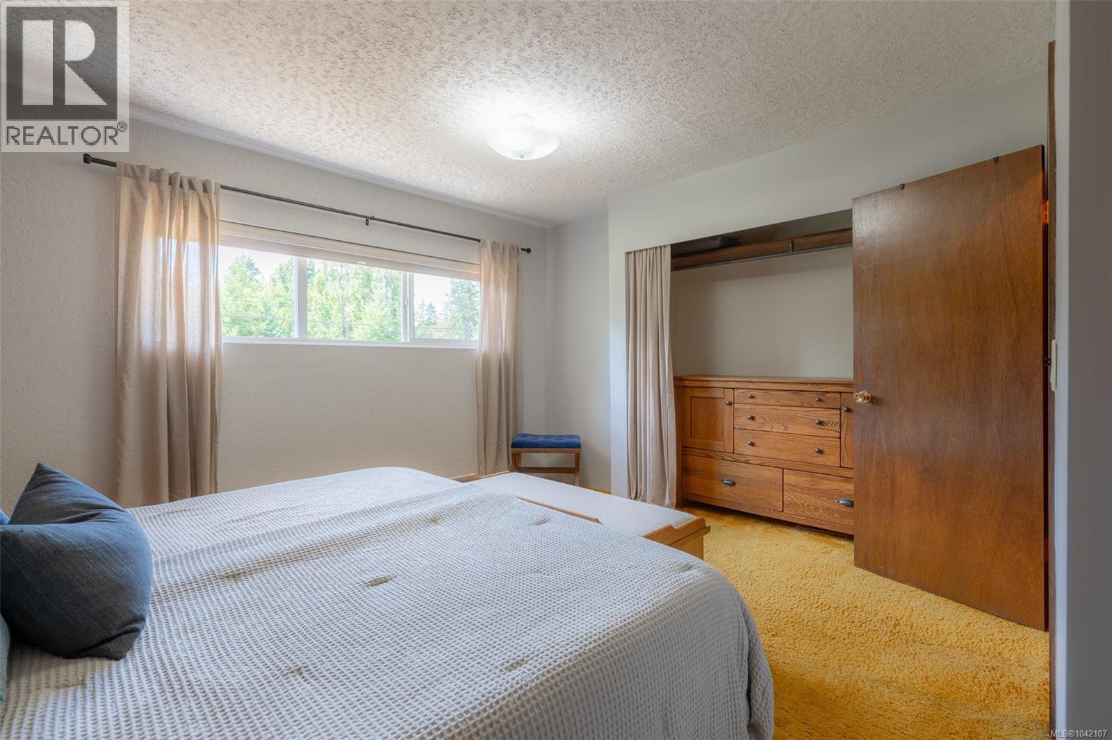 2453 Old Nanaimo Hwy - 35