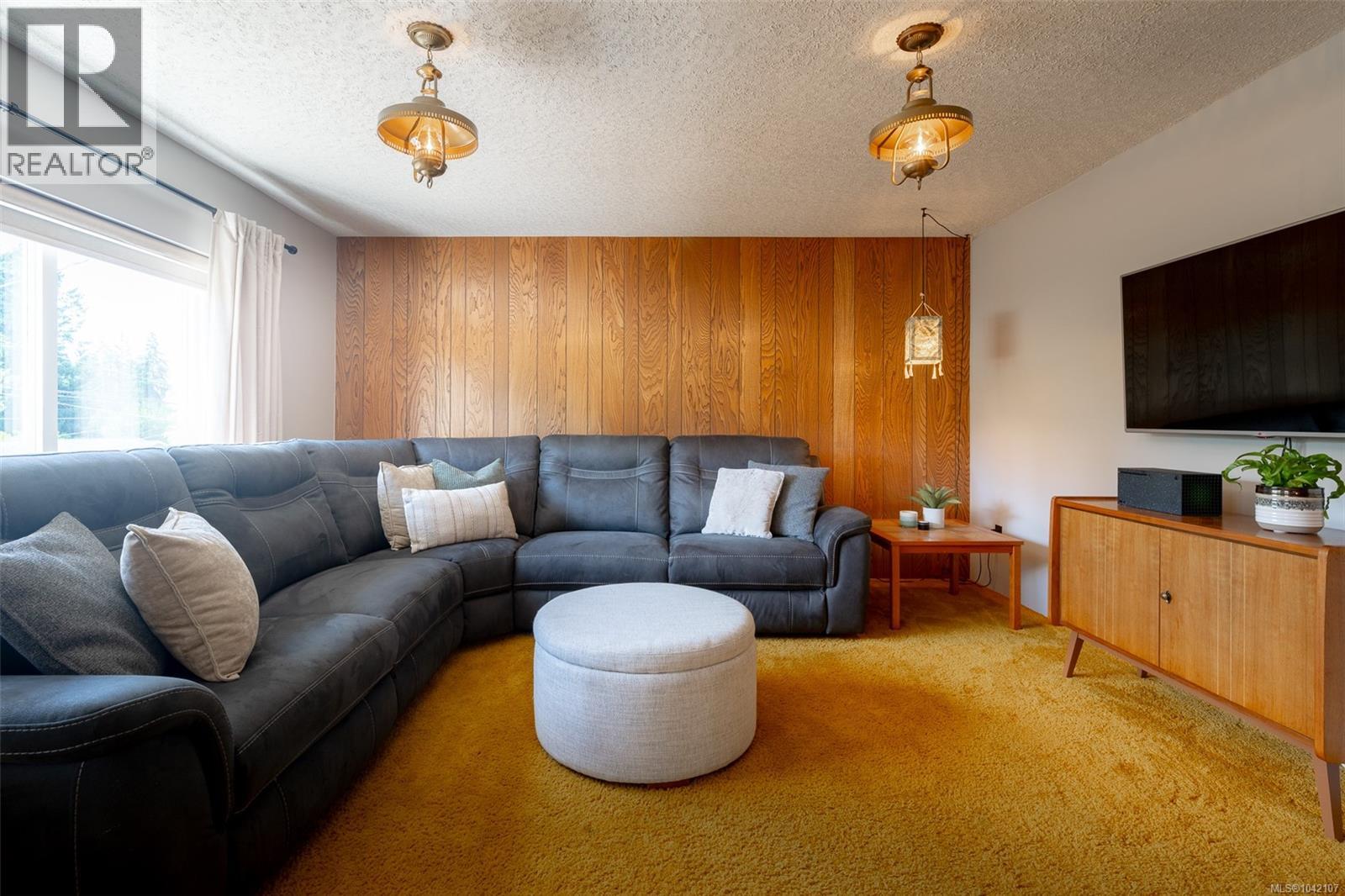 2453 Old Nanaimo Hwy - 13