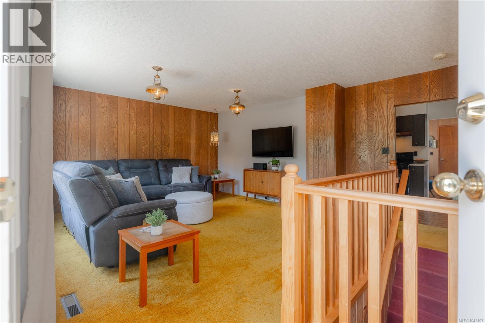 2453 Old Nanaimo Hwy - 11