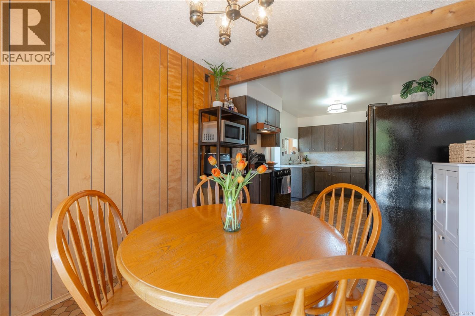 2453 Old Nanaimo Hwy - 23