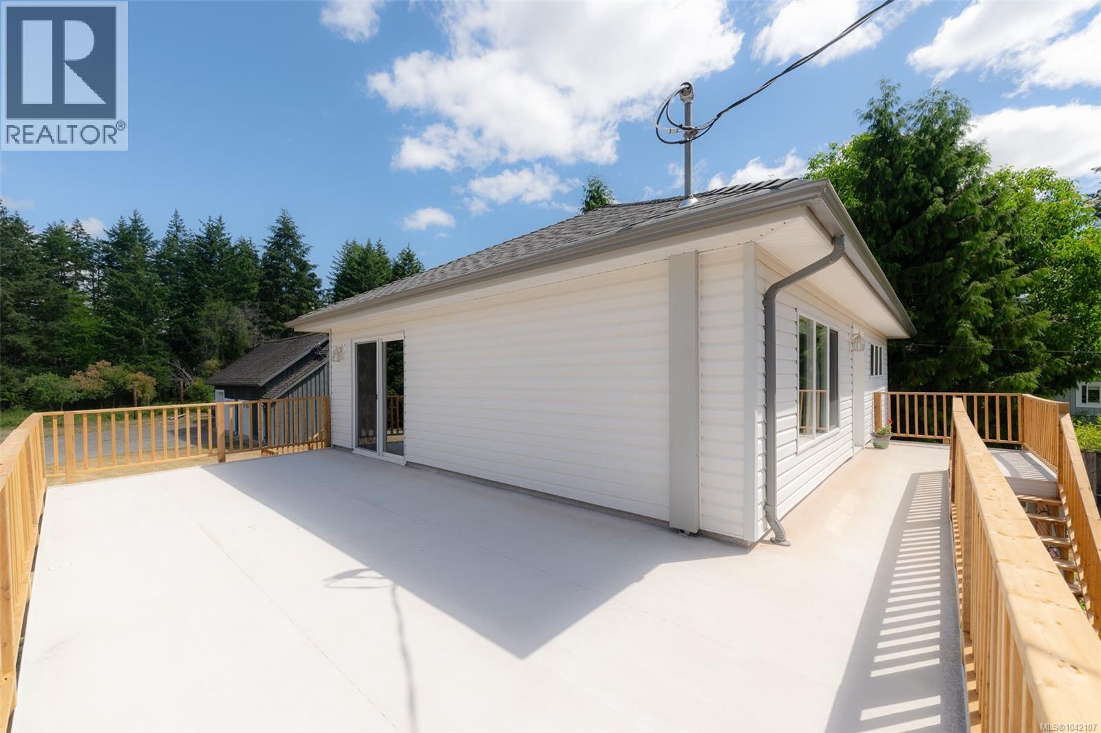 2453 Old Nanaimo Hwy - 27